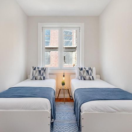 Whome Formosa #2 - Central 2-Bed In Prime Location Perfect To Explore 포르투 외부 사진