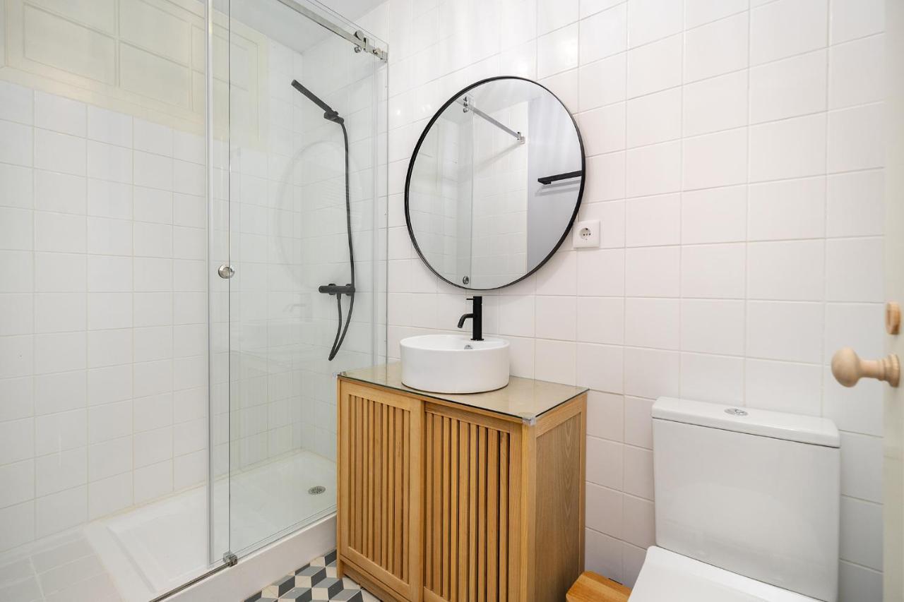 Whome Formosa #2 - Central 2-Bed In Prime Location Perfect To Explore 포르투 외부 사진
